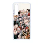 Boku no Hero Academia - Class - mha - my hero academia Huawei P30 tok