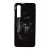 Black Panther Fekete Parduc Wild Beauty Csajos Huawei P30 tok