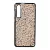 Rose Gold Leopard Wild Beauty Csajos Huawei P30 tok