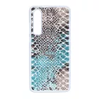 Snake Kigyobor Wild Beauty Csajos Allat mintas Huawei P30 tok