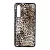 Leopard Wild Beauty Csajos Allat mintas Huawei P30 tok