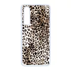 Leopard Wild Beauty Csajos Allat mintas Huawei P30 tok