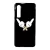 Anti social Mickey Antisocial Huawei P30 tok