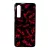 Angry Antisocial Huawei P30 tok