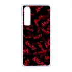 Angry Antisocial Huawei P30 tok