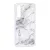 Luxury White marvanyos marvany mintas Huawei P30 tok