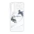 marble marvany mintas viragos Huawei P30 tok