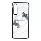 marble marvany mintas viragos Huawei P30 tok