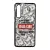 Bella Ciao MONEY nagypenzrablas lacasadepapel Huawei P30 tok