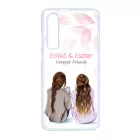 Best Friends forever legjobb baratnos Huawei P30 tok