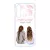 Best Friends forever legjobb baratnos Huawei P30 tok