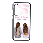 Best Friends forever legjobb baratnos Huawei P30 tok