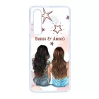Stars Best Friends forever legjobb baratnos Huawei P30 tok