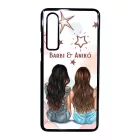 Stars Best Friends forever legjobb baratnos Huawei P30 tok