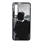 smoking thomas shelby peaky blinders Huawei P30 tok