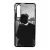 smoking thomas shelby peaky blinders Huawei P30 tok