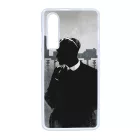 smoking thomas shelby peaky blinders Huawei P30 tok