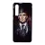 Tommy Shelby Art peaky blinders Huawei P30 tok