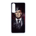 Tommy Shelby Art peaky blinders Huawei P30 tok