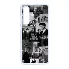 Aesthetic Family Business peaky blinders Huawei P30 tok