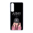BTS ARMY Girl Huawei P30 tok