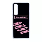 Blackpink Eyes Huawei P30 tok