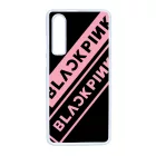BLACKPINK Huawei P30 tok