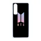 BTS - KPOP Huawei P30 tok