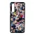 Stray Kids Collage - KPOP Huawei P30 tok
