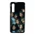 BTS Boys Huawei P30 tok