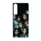 BTS Boys Huawei P30 tok