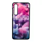 Colorful Blackpink Huawei P30 tok