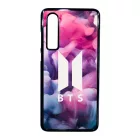 Colorful BTS Huawei P30 tok