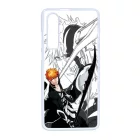 Kurosaki Ichigo - Bleach Huawei P30 tok
