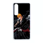 Bleach Soul Resurreccion Huawei P30 tok