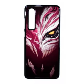 Ichigo Kurosaki - Hollow Mask Huawei P30 tok