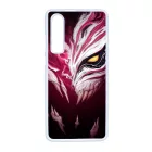 Ichigo Kurosaki - Hollow Mask Huawei P30 tok