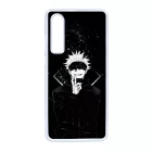Cool Gojou Huawei P30 tok