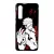 Cool Sukuna Huawei P30 tok