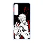 Cool Sukuna Huawei P30 tok