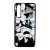 Gojou Face Aesthetic Huawei P30 tok