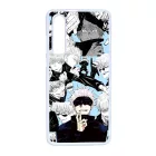 Gojou Face Aesthetic Huawei P30 tok