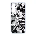 Jujutsu Kaisen Manga Huawei P30 tok