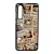 WANTED - One Piece Huawei P30 tok