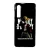 Luffy the King of Pirates - One Piece Huawei P30 tok