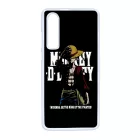 Luffy the King of Pirates - One Piece Huawei P30 tok