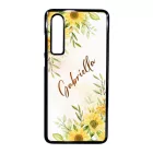 Napraforgo Hello nyar Huawei P30 tok