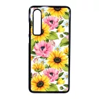 Napraforgo virag mintas Hello nyar Huawei P30 tok