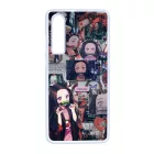 Nezuko Aesthetic - Demon Slayer Huawei P30 tok