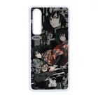 Giyu Tomioka Aesthetic - Demon Slayer Huawei P30 tok